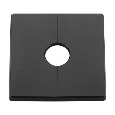 水龙头遮丑盖水管管道神器装饰盖