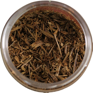 海南广义绿奇楠沉香碎屑 沉水级车珠碎料  空熏电熏炭熏上好香材