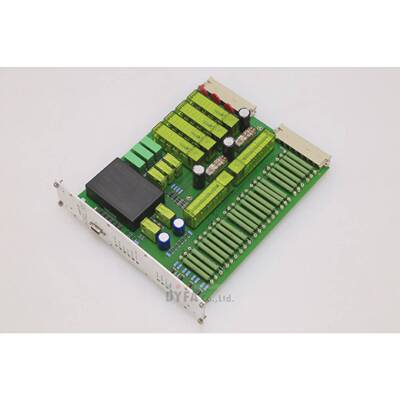 ASML 4022.634.44801, 4022.634.44651议价