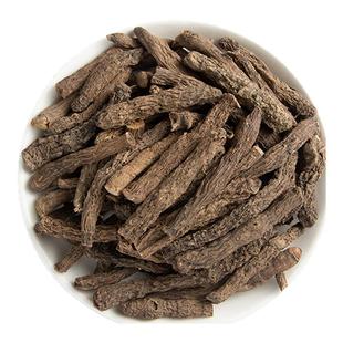 仙茅中药材正品仙茅新货仙茅干特级仙茅泡酒野生中药材正品旗舰店