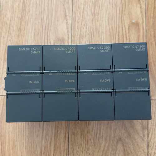 模块 em dr16 6es7 288-2dr16-0拍前询价下单