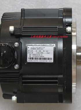 议价SGMGV-55ADC21/55DDA61/2C/6B/6E安川系列原装询价质保一年