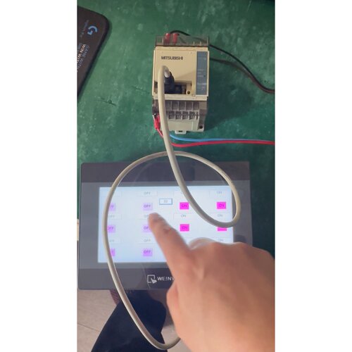 tk8072ip拍前询价下单
