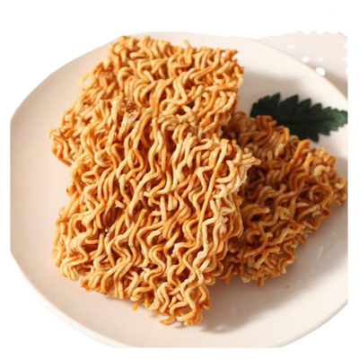 GEMEZ小鸡面干脆面零食小吃解馋