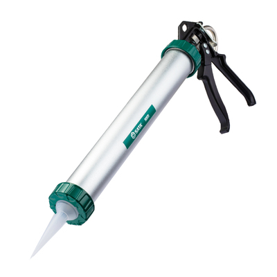 Sata世达硅胶枪玻璃胶枪打胶丝滑省力玻璃胶美缝正品工具打胶神器