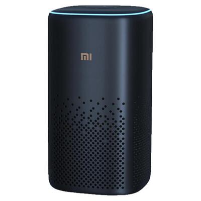 小米小爱音箱Pro小艾智能音响蓝牙音箱ai机器人官方旗舰版正品