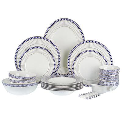 rakporcelain餐具套装