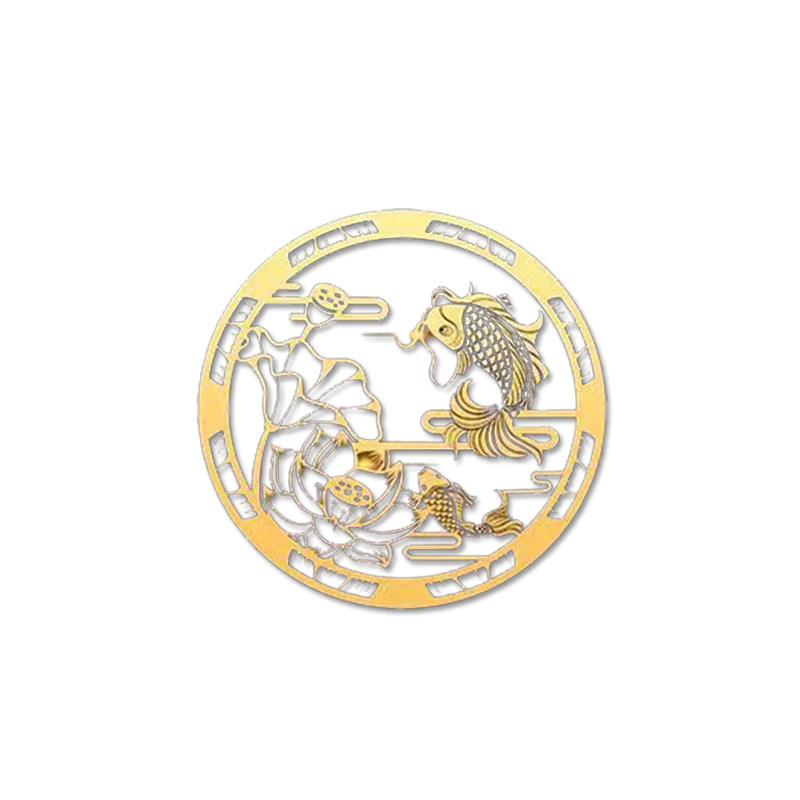 大门对卫生间门对厨房化解