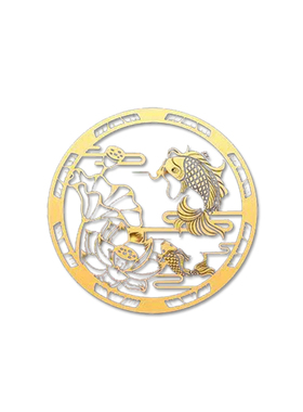 大门对卫生间门对厨房化解