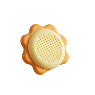 鞋柜除臭神器防臭球持久留香