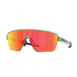 Oakley/欧克利男女墨镜护目镜