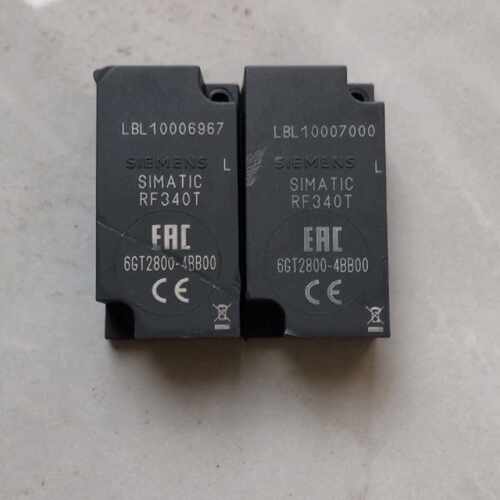 【议价-可维修】   6GT2800-4BB00 RF340T /均有货