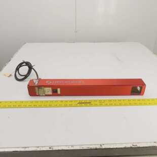 Perceptron 917-3022 S1200-X0079-Y0101-Z02018 Digital 2 TriCa