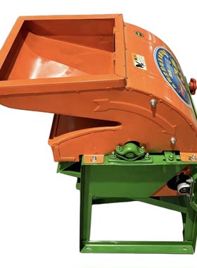 电动打玉米机器脱粒机家用小型220V多功能剥苞米全自动玉米粒机器