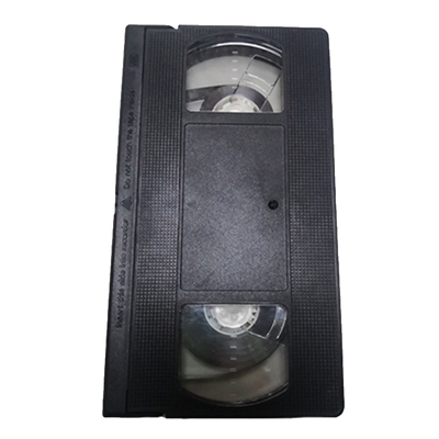 华强北录像带录像带转u盘视频