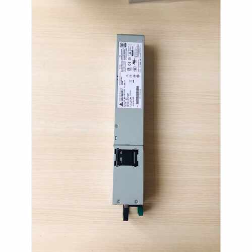 【请询价】台达DPS770GA开关电源770W宏杉存储服务器