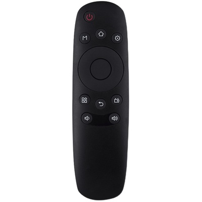 长虹适用电视遥控器