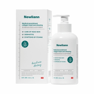 医脂溢性皮炎洗发水专头部毛囊炎用去头皮屑止痒除螨抑菌控油膏