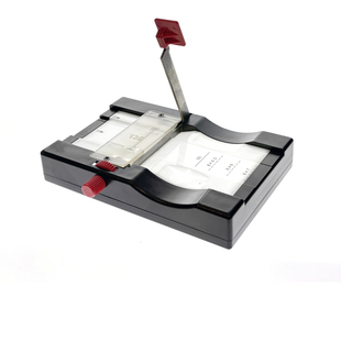 135胶卷裁切器裁刀反转片负片切割120胶片裁切裁剪器黑白彩色胶片