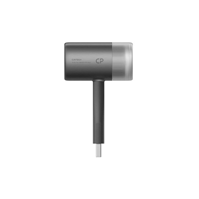 CukTechTurboFanHandFan
