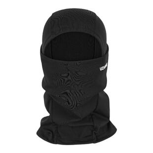 UZSQUARE 未限 户外 半包/全包 滑雪护脸