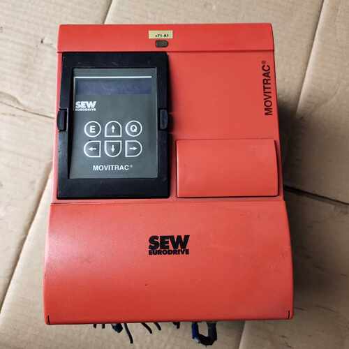 询价-赛威变频器31C008-503-4-00