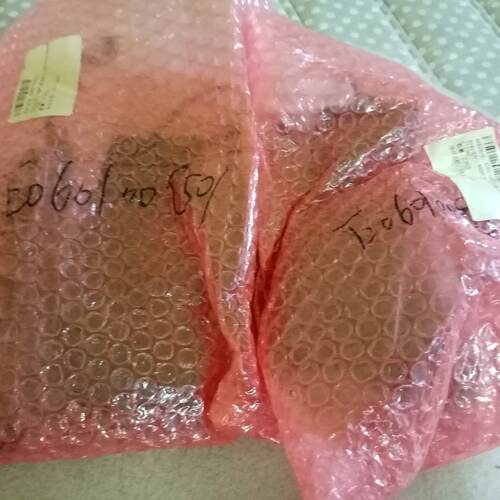 溢价-FSP全汉NN＆PC配件＆120-REBN2＆电源适配/