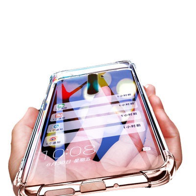 适用opren234567s手机壳R