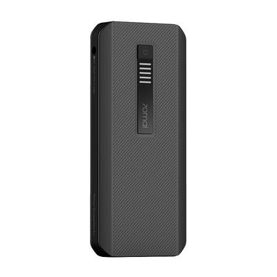 大容量汽车应急启动电源70迈