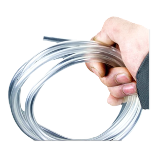 氧气泵配件鱼缸氧气管增氧泵配件鱼缸配件大全止逆阀分流器