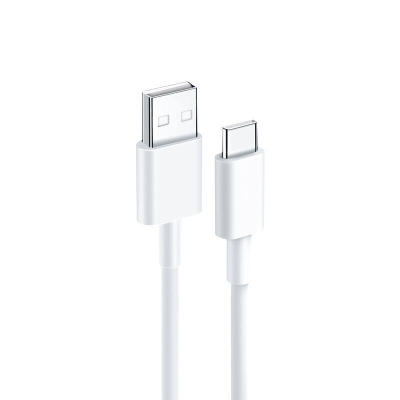 适用vivoS60手机充电器90闪充s60promini手机充电器90快充s60原充电头90充电器快充头套装