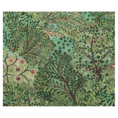 英国正品100支lawn棉精美连衣裙