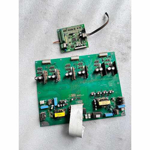 询价希伯伦132变频器EPU-S-331320主板驱动板电源板二