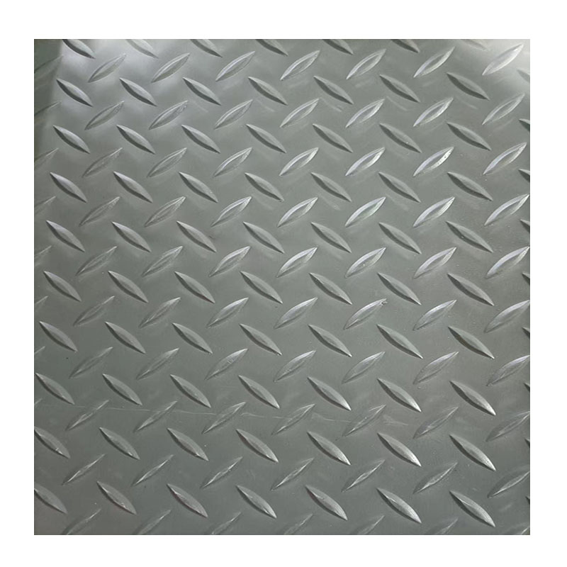 pvc防滑垫商用厨房地板垫防水防潮地垫胶垫/塑料地毯仓库车间整铺