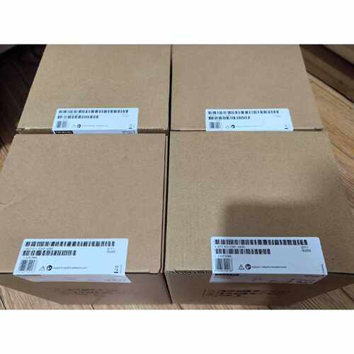 询价6ES7511-1CK01-0A80的联系