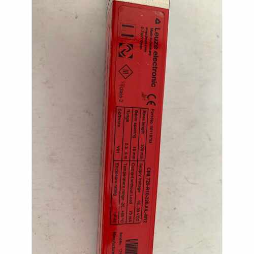 CML720-R10-320.A/L-M12询价