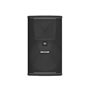 JBL KES8100/8120/8150MKIII家庭KTV卡拉OK会议舞台演出专业音箱