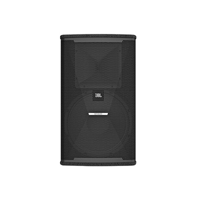 JBL专业家庭KTV舞台会议演出音响