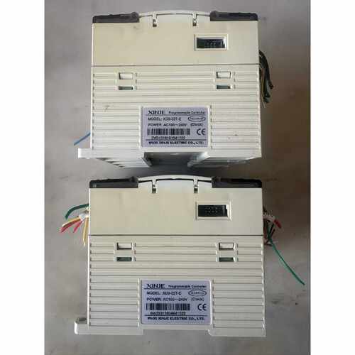 询价信捷PLC XD3-32T-E，