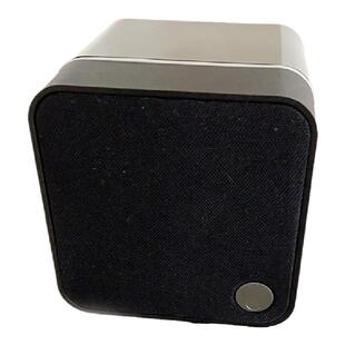 Cambridge audio英国剑桥MINXMIN12卫星扬声器喇叭 官方旗舰店