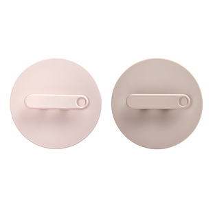 搓澡皮子女男士专用2026款强力搓泥神器洗澡擦背家用去角质搓澡巾