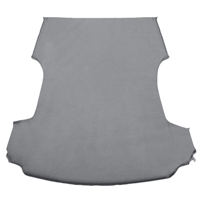 本田CRV缤智后备箱车载充气床垫