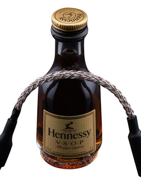 OTG线各种插口可定制