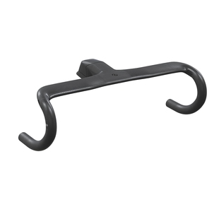 SCOTT斯科特CRESTON IC SL AERO气动碳纤维一体车把FOIL RC专用