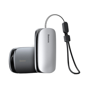 baseus倍思汽车雨刮修复无骨雨刷片胶条雨刮器打磨保养通用工具