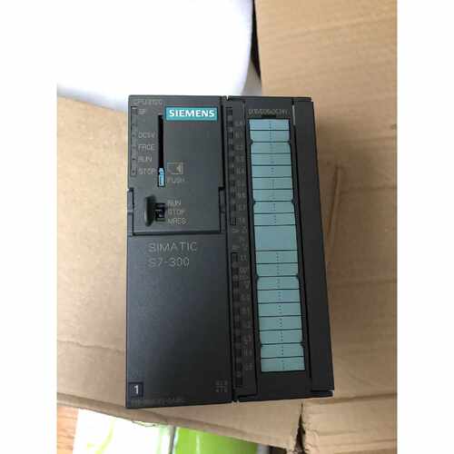 6ES7 3125BE030AB0 6ES73125B