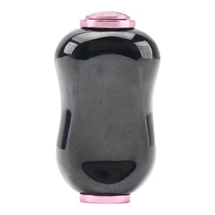 全金属把手握丸摇把水滴轮摇臂专业改装纺车轮鼓轮单摇臂双摇臂