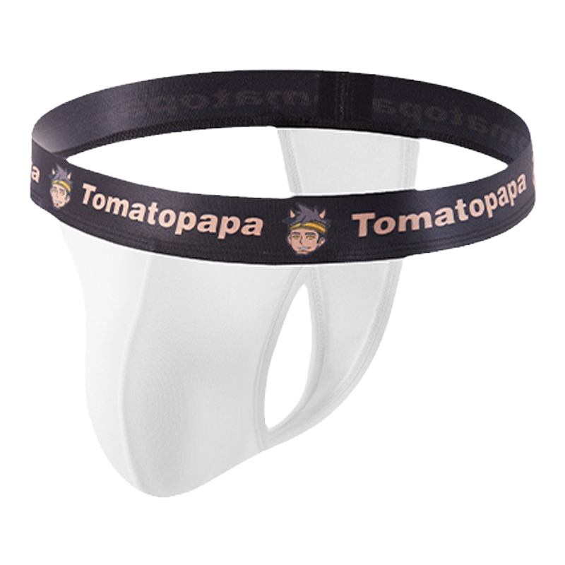 tomatopapa丁字裤运动