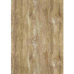 富美家防火板大理石布纹木纹金属装修护墙板家具贴片饰面板贴面板