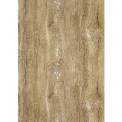 防火板饰面板富美家木纹富米卡